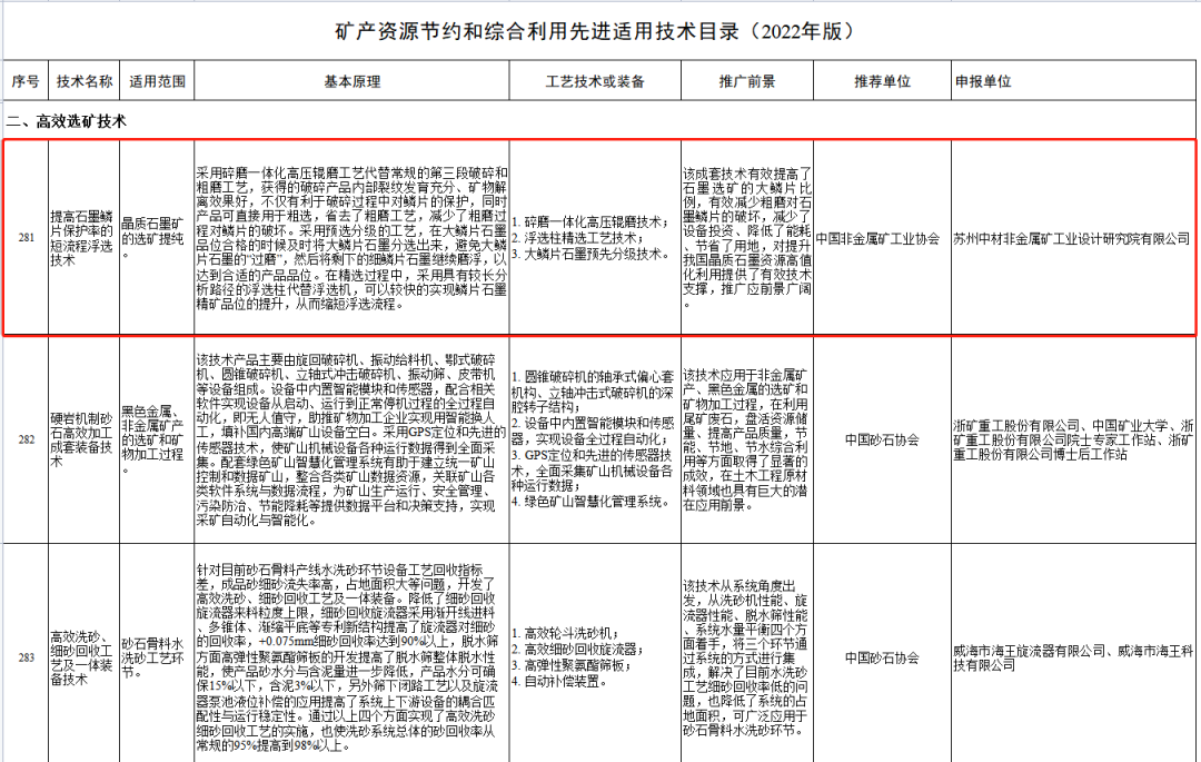 微信图片_20220929212224