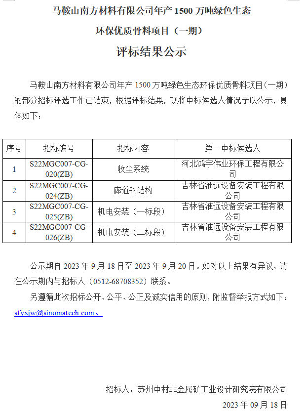 企业微信截图_20231009111813